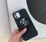 フルオブスターズビーズトックブラックケースセット / Full of stars Bead Tok Black Case Set