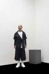 "Seph" パンツ / "Seph" pants (1864542257270)