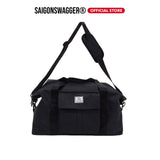 ダッフルバッグ / SGS DUFFLE BAG