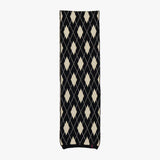 ロンドンアーガイルマフラー /[출고지연] LONDON ARGYLE MUFFLER