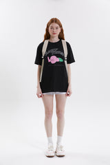 キャンパスバックパック/CAMPUS BACKPACK