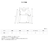 Pleddy Museum Sweat Shirt (4color)