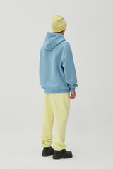 Square Graphic Hoodie_Blue Bell (6684841967734)