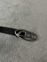 ASCLO 38 D Pint Belt