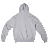 ドゥードゥルフードジップアップ / Doodle Hood Zip-Up (4563019530358)