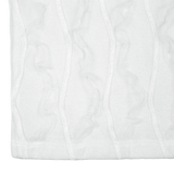 WAVE LACE TS