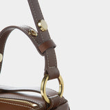 PILLOW BAG (4Color)