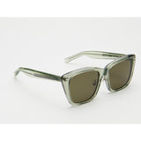 [FAKEME] PUTTY MIT sunglasses (6587991720054)