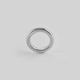 #7103 silver92.5