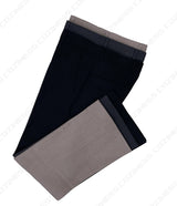 ピークブーツカットスラックス/FL Peak Bootcut Slacks (3 colors)