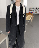 No.0405 VTG washing set over JK