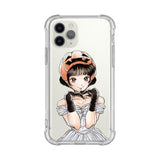 Halloween girl Jelly v. (6588889399414)