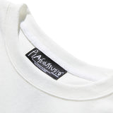 2020 logo tee (4625583702134)