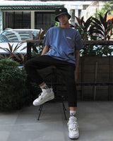 ユニバーシティーV2Tシャツ / UNIVERSITY V2 TEE (4532038238326)