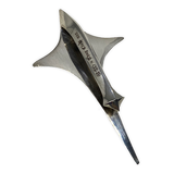T clip (6616223645814)