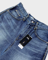 デコレーションセットアップパンツ/MG706,707 Decoration Set-Up Pants (Set - Up / 2 colors)