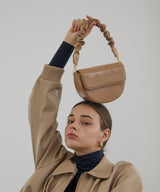 Ellen bag_Beige (6646394814582)