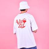 Love VARZAR T-Shirts