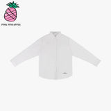 デイカラーシャツ/DAY COLOR SHIRTS