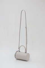 KOE BAG (WARM GRAY)