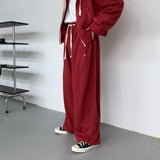 GM クロップドフードジップアップ / GM Cropped Hood Zip-Up (4 colors)