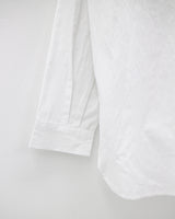 チャヴボクシーシャツ / Chav Boxy Shirt (5color)