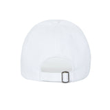 レイジーオッターボールキャップ / LAZYOTTER BALL CAP (4554833068150)