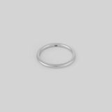 #7102 silver92.5