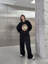 VENTIQUE World Wide MTM