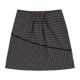 シースカート / See Skirt (4550383239286)
