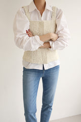 スキニーデニムパンツ / URBAN SLIM JEANS / SKINNY DENIM PANTS