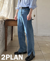 Perry Side Denim (6688728875126)