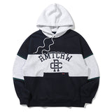 RMTCRW CLUB BUTTON HOODIE_NAVY (6687849840758)