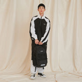 Bias Backpack (black) (6691101802614)