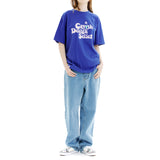 CLOVER LOGO SS TEE (6547381158006)