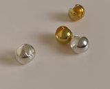 ベルピアス