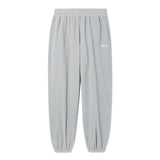 マイクロ フリース パンツ / MICRO FLEECE PANT