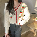 cherry cardigan (6677134835830)