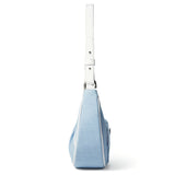 ベイビーホーボーバッグ / BABY HOBO BAG[DENIM]
