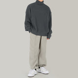 ホビーモックポエラニット / Hobby Mokpoella Knit