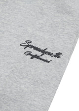 SPREADYOU;THスウェットパンツ（MELANGE）