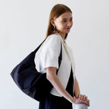 イザベル·バッグ_22SF / Isabel Bag_22SF