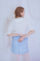 グリッターワンピース/glitter onepiece