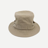 ASCLO Portland Bucket Hat (2color)