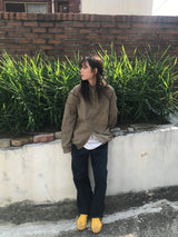 Viento jumper 