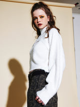 GLAM KNIT SET (6635436900470)
