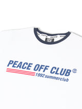 Signature_Logo Crop Tee WHITE (6586882195574)