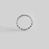 #9101 silver92.5