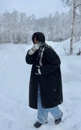 Aomoriコート