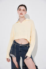HOLE IN DENIM (6691798974582)